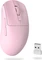 RK Royal Kludge M30 Wireless Gaming Mouse Vorschaubild