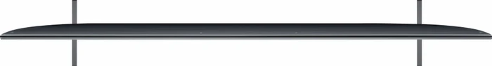 LG 86NANO906NA