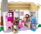 LEGO Animal Crossing - Nooks Laden und Sophies Haus Vorschaubild