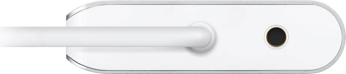 goobay USB-C Premium-Multiport-Adapter, USB-C 3.0 [Stecker]