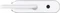 goobay USB-C Premium-Multiport-Adapter, USB-C 3.0 [Stecker] Vorschaubild