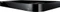 Samsung BD-F5500 schwarz Vorschaubild
