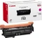 Canon Toner CRG-732 Vorschaubild