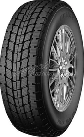 Petlas Full Grip PT925 185/75 R16C 104/102R