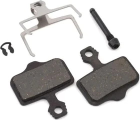 SRAM Bremsbeläge organisch