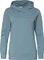 Vaude Tuenno Hoodie nordic blue (Damen) Vorschaubild