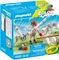 playmobil Color Vorschaubild