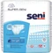 Seni Super SENI Schutzhose Vorschaubild