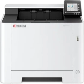 Kyocera Ecosys PA2600cx, Laser, mehrfarbig