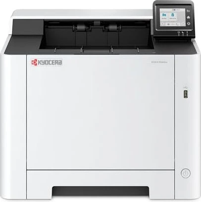 Kyocera Ecosys PA2600cx, Laser, mehrfarbig
