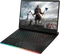 MSI GE66 Raider Valhalla Limited Edition 10SFS-640, Core i7-10875H, 16GB RAM, 1TB SSD, GeForce RTX 2070, DE Vorschaubild