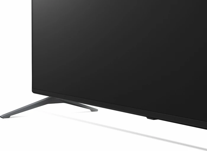 LG 75NANO906NA