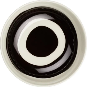 ASA Selection variété Schale salto 12cm du soleil