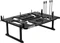 Streacom BC1 Open Benchtable schwarz Vorschaubild