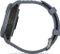 Garmin Instinct Crossover blue granite Vorschaubild