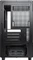 DarkFlash DB330M Black, inkl. 3x Lüfter, V2, Glasfenster Vorschaubild