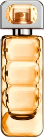 Hugo Boss Orange Eau de Toilette, 30ml