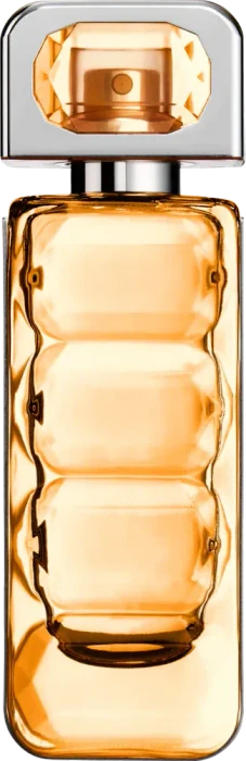 Hugo Boss Orange Eau de Toilette, 30ml