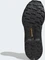 adidas Terrex AX4 Mid GTX core black/carbon/grey four (Herren) Vorschaubild