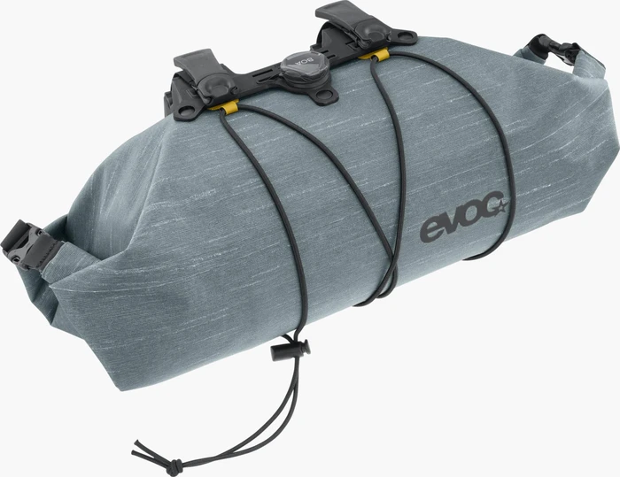 Evoc Handlebar Pack BOA WP 5 Lenkertasche