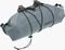 Evoc Handlebar Pack BOA WP 5 Lenkertasche Vorschaubild