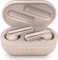Energy Sistem True Wireless Style 4 Ultra Rose Gold Vorschaubild