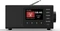 Hama DR1001BT schwarz Vorschaubild