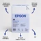 Epson Everyday Paper Universalpapier weiß, A4, 75g/m², 500 Blatt Vorschaubild