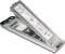 Icy Dock ExpressSlot Elite MB842M5P-B, PCIe -> M.2 PCIe Vorschaubild