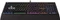 Corsair Strafe RGB, MX RGB BROWN, USB, DE Vorschaubild