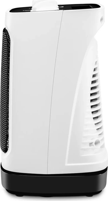 Trotec TFC 17 E Keramik-Heizlüfter