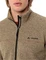 Vaude Rienza III Jacke oat (Herren) Vorschaubild