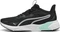 Puma Disperse XT 4 puma black/lilac crush/mint melt Vorschaubild