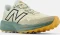 New Balance FuelCell Venym (Damen) Vorschaubild