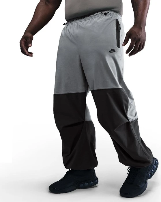 Nike Tech Oversize Trainingshose (Herren)
