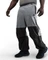 Nike Tech Oversize Trainingshose (Herren) Vorschaubild