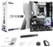 ASRock Z790 Pro RS WiFi (Intel 1700) Vorschaubild