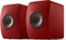 KEF LS50 Wireless II Vorschaubild