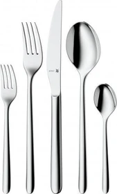 WMF Flame Besteck-Set, 30-tlg.