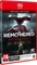 Remothered: Red Nun's Legacy Vorschaubild