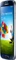 Samsung Galaxy S4 i9505 16GB schwarz Vorschaubild