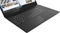 Lenovo IdeaPad S340-15IIL, Onyx Black, Core i5-1035G1, 8GB RAM, 256GB SSD, DE Vorschaubild