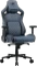 Cougar Defensor S CGR-DSF-BUB Gamingstuhl, navy blue Vorschaubild