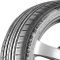 Rotalla Setula S-Race RS01+ Vorschaubild