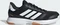 adidas Ligra 8 Indoor Handball core black/cloud white (Damen) Vorschaubild