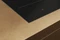 Miele KM 8585 FL MattFinish Induktionskochfeld autark Vorschaubild