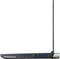 Acer Predator Helios 500 PH517-52-78TY, Core i7-11800H, 32GB RAM, 1TB SSD, GeForce RTX 3080, DE Vorschaubild