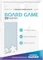 Ultimate Guard Board Game Sleeves Vorschaubild