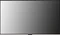 LG 55XS4J-B, 55" Vorschaubild
