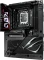 ASUS ROG Maximus Z890 Hero BTF (Intel 1851) Vorschaubild